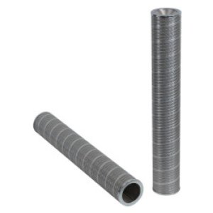 Гидравлический фильтр HIFI FILTER SH 54021