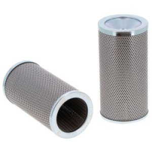 Гидравлический фильтр HIFI FILTER SH 54024