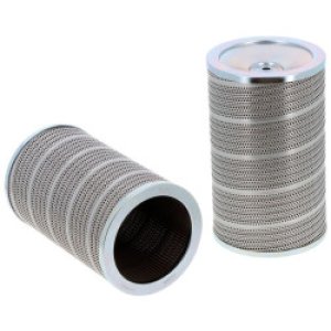 Гидравлический фильтр HIFI FILTER SH 54025