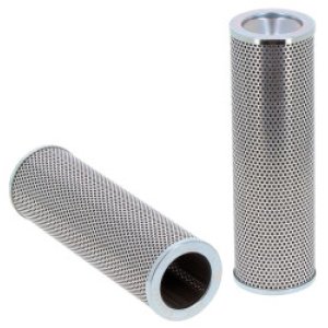 Гидравлический фильтр TIBURON TG32043