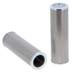 Гидравлический фильтр HIFI FILTER SH 54030