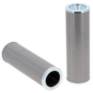 Гидравлический фильтр HIFI FILTER SH 54032