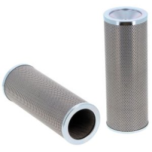 Гидравлический фильтр HIFI FILTER SH 54035