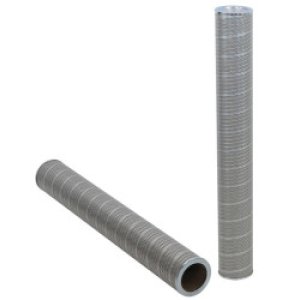 Гидравлический фильтр HIFI FILTER SH 54042