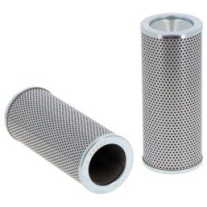 Гидравлический фильтр HIFI FILTER SH 54043