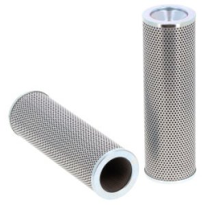 Гидравлический фильтр HIFI FILTER SH 54051