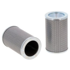 Гидравлический фильтр HIFI FILTER SH 54440