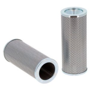 Гидравлический фильтр HIFI FILTER SH 54513