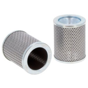 Гидравлический фильтр HIFI FILTER SH 54515