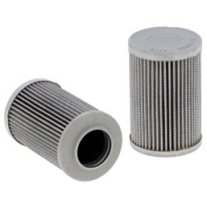 Гидравлический фильтр HIFI FILTER SH 55085