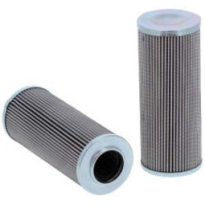 Гидравлический фильтр HIFI FILTER SH 55090
