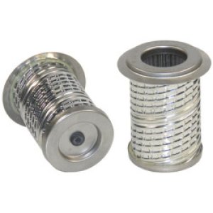 Гидравлический фильтр HIFI FILTER SH 55096