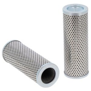 Гидравлический фильтр HIFI FILTER SH 55124
