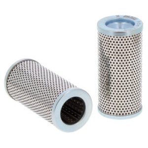 Гидравлический фильтр HIFI FILTER SH 55145