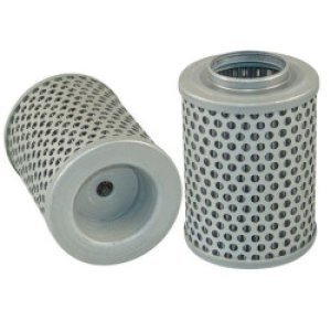 Гидравлический фильтр HIFI FILTER SH 55146