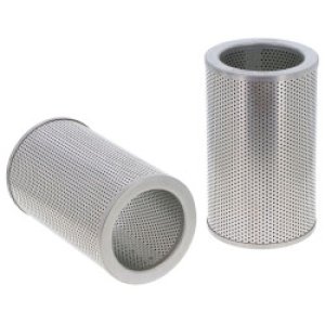 Гидравлический фильтр HIFI FILTER SH 55156