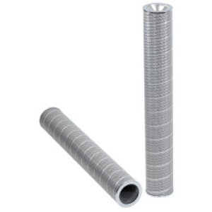 Гидравлический фильтр HIFI FILTER SH 55161