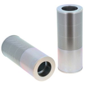 Гидравлический фильтр HIFI FILTER SH 60263