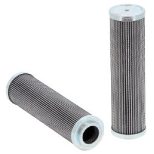 Гидравлический фильтр HIFI FILTER SH 55204 V