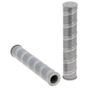 Гидравлический фильтр HIFI FILTER SH 55205