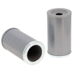 Гидравлический фильтр HIFI FILTER SH 55712
