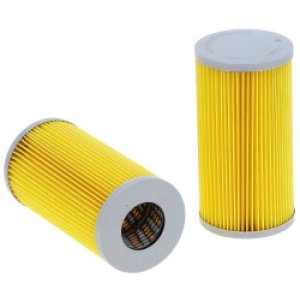 Гидравлический фильтр HIFI FILTER SH 56054