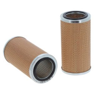 Гидравлический фильтр HIFI FILTER SH 56074