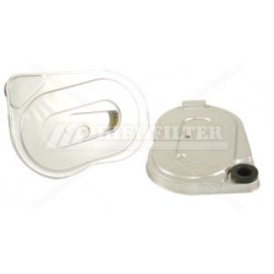 Гидравлический фильтр HIFI FILTER SH 56085