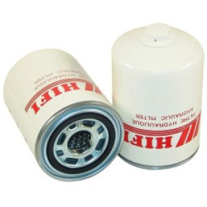 Гидравлический фильтр HIFI FILTER SH 56105