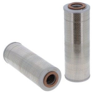 Гидравлический фильтр HIFI FILTER SH 56113