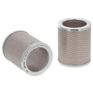 Гидравлический фильтр HIFI FILTER SH 56136