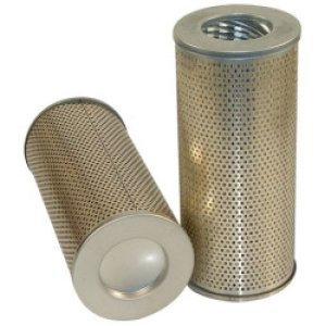 Гидравлический фильтр HIFI FILTER SH 56268