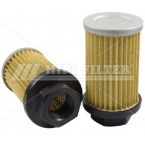 Гидравлический фильтр HIFI FILTER SH 56302