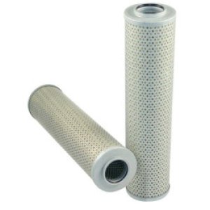 Гидравлический фильтр HIFI FILTER SH 56326