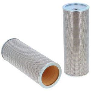 Гидравлический фильтр HIFI FILTER SH 56363