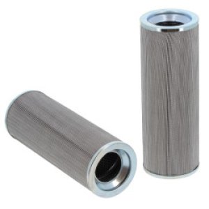Гидравлический фильтр HIFI FILTER SH 57067