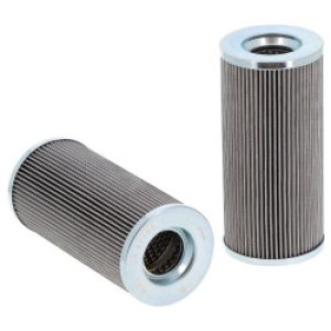 Гидравлический фильтр HIFI FILTER SH 57080