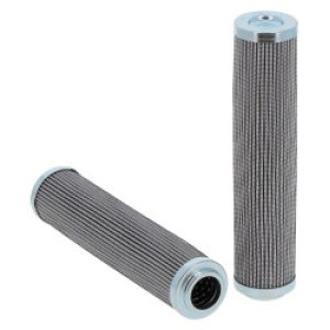 Гидравлический фильтр HIFI FILTER SH 57094