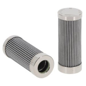 Гидравлический фильтр HIFI FILTER SH 57099 V