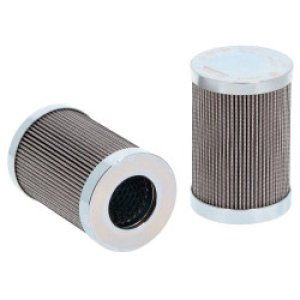 Гидравлический фильтр HIFI FILTER SH 57130