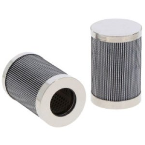 Гидравлический фильтр HIFI FILTER SH 57131