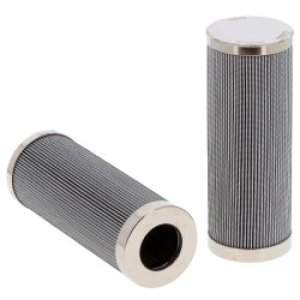 Гидравлический фильтр HIFI FILTER SH 57132