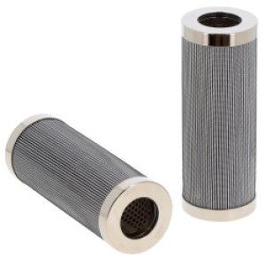 Гидравлический фильтр HIFI FILTER SH 57146