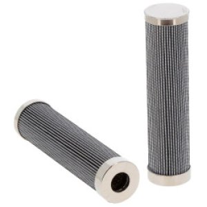 Гидравлический фильтр HIFI FILTER SH 57161