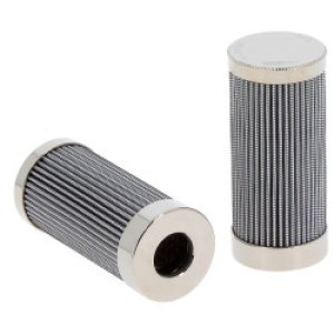 Гидравлический фильтр HIFI FILTER SH 57162