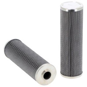 Гидравлический фильтр HIFI FILTER SH 57368