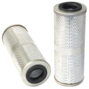 Гидравлический фильтр HIFI FILTER SH 57379