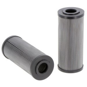 Гидравлический фильтр HIFI FILTER SH 57382