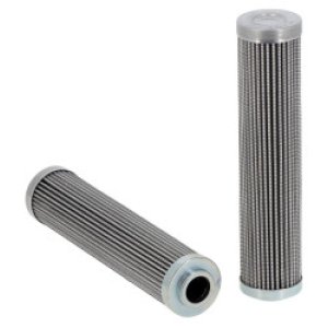 Гидравлический фильтр HIFI FILTER SH 57406