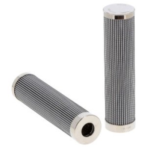 Гидравлический фильтр HIFI FILTER SH 57560